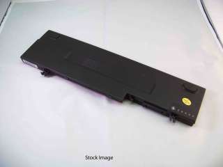 Dell JG168 Latitude D420 D430 Battery Type GG386 42WH  