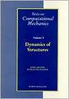   of Structures, (0444890459), J.H. Argyris, Textbooks   