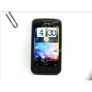  NEW z710e G14 android 2.3 mobile phone MTK6573 GSM+3G 4.3 