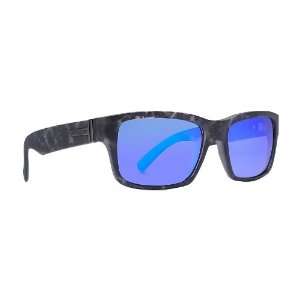  VonZipper Fulton Sunglasses     /Urban Gorilla Lava 