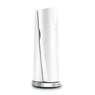 beocom 4 white by bang olufsen average customer review in stock this 