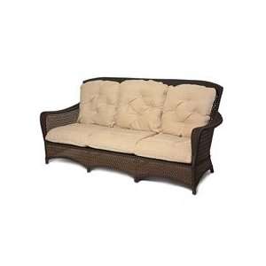   Grand Traverse Sofa Replacement Cushions Patio, Lawn & Garden