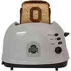 NIB College NCAA Team Logo Pro Toaster  