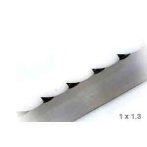  Laguna Tools Pro Force Bandsaw Blade 1 inch X 1.3 T.P.I 