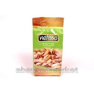 Nefisso Antep Pistachio 200g (Antep Grocery & Gourmet Food