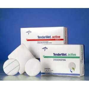  DRESSING TENDERWET 1.6 (Box of 7)