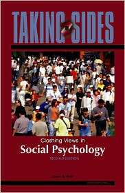   Psychology, (0073515035), Jason Nier, Textbooks   