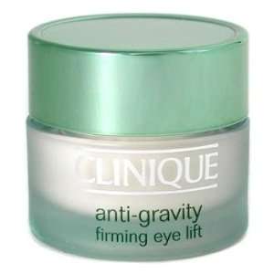  Anti Gravity Firming Eye Lift Cream Beauty