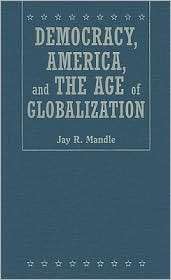   Globalization, (0521885892), Jay R. Mandle, Textbooks   