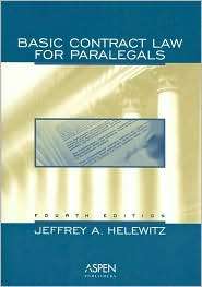   Edition, (0735546479), Jeffrey A. Helewitz, Textbooks   