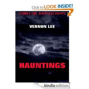   Nights) Vernon Lee, Henry B. Fuller  Kindle Store