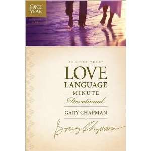   ) by Gary Chapman (Paperback   Aug 24, 2009)) n/a and n/a Books