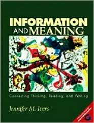   Writing, (0130995266), Jennifer M. Ivers, Textbooks   