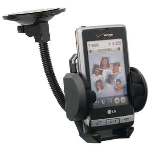  Car Mount Cell Phone Holder for Verizon Samsung Rogue U960 