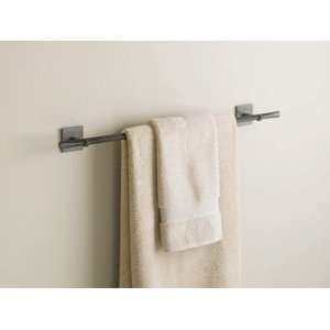    Hubbardton Forge 843012 Beacon Hall Towel Bar 