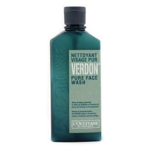  Verdon Pure Face Wash 150ml/5.1oz Beauty