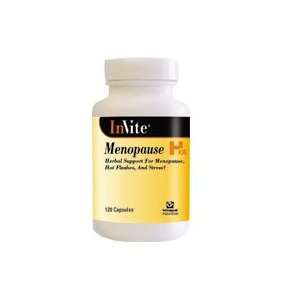  Menopause Hx™