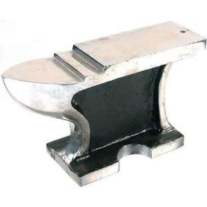  Horn Anvil Jewelers Metalsmith Silversmith Planish Tool 