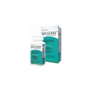  Relacore   Stress Reducer and Weight Loss Supplement   220 