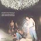 Monster by Steppenwolf CD, Oct 1990, MCA USA 076743132827  