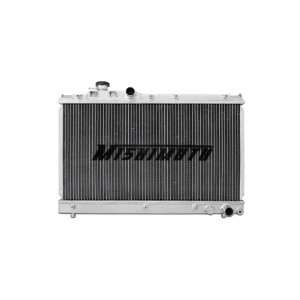   Radiator with Manual Transmission for Toyota Celica GT/GT4 Automotive