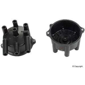  New Acura Legend, Sterling 827 Distributor Cap 87 88 89 