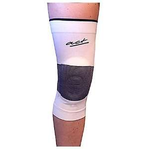  Act Knee Support