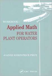   Workbook, (0877628750), Joanne K. Price, Textbooks   