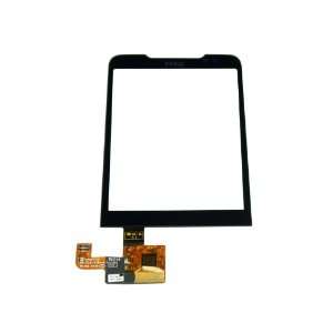  Original and Brand New Touch Screen Glass Digitizer for 