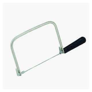 Coping Saw W/blades