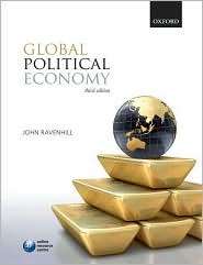   Economy, (0199570817), John Ravenhill, Textbooks   