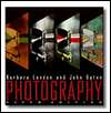 Photography, (0321011082), Barbara London, Textbooks   