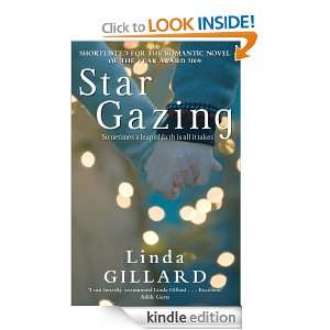 Star Gazing Linda Gillard  Kindle Store