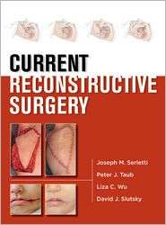   Surgery, (0071477233), Joseph M. Serletti, Textbooks   