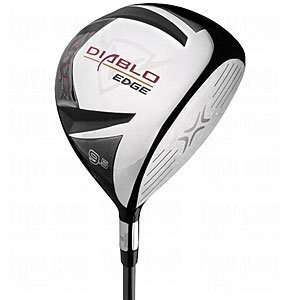    Rh callaway diablo edge tour 9.5 habanero s