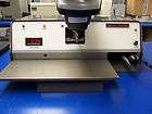 Staubli Umination RX 130L Robotic Pick and Place AutoLoader