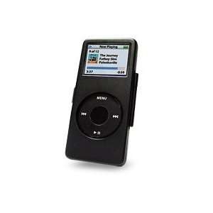  Apple iPod Nano(1GB/2GB/4GB)   Metal Aluminium Hard Case 