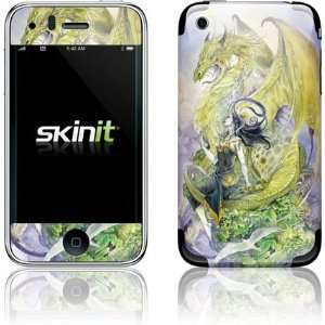  Companions skin for Apple iPhone 3G / 3GS Electronics