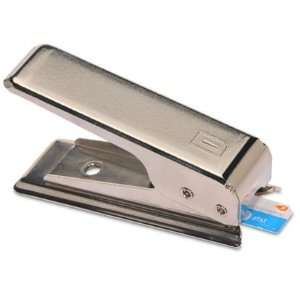    Mobile Palace  Sim cutter for Apple iphone 4gs Electronics