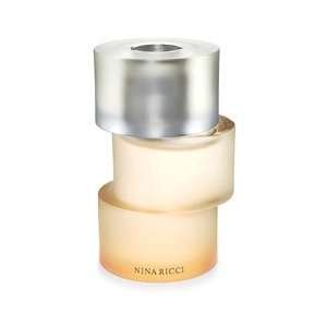 Premier Jour Perfume for Women 1.7 oz Eau De Toilette Spray