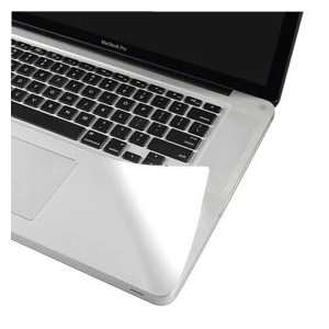   Unibody 15in (Catalog Category Laptop Accessories)