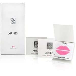  Paula Dorf Air Kiss Kit 54 Slide On Lipsticks Beauty