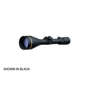  Leupold Vx 3 4.5 14X50 Varm Hntr Slvr