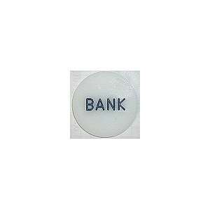  Professional Bank Button