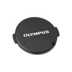   Olympus LC42 Lens Cap 42mm for C765 & C770 Digital Cameras Camera