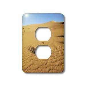   Dubai United Arab Emirates   Light Switch Covers   2 plug outlet cover