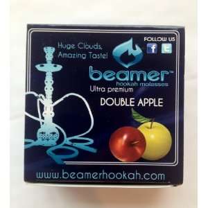   Tobacco, Nicotine & Tar Free but More Taste Than Tobacco Compare to