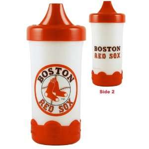  Boston Red Socks Insulated Spill Proof Cup Baby