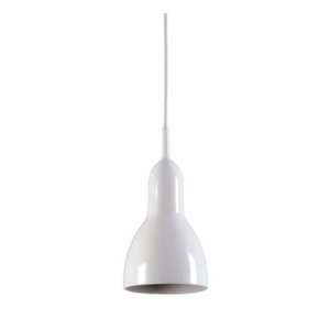  Droog Soft Lamp 