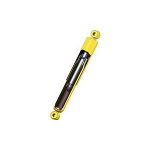  ARB N104 Old Man Emu Nitrocharger Shock Absorber 